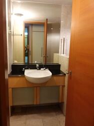 Lilydale (D27), Condominium #578116831